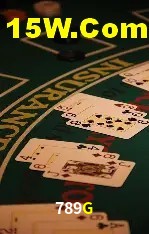 Desvendando o Mundo dos Jogos Virtuais na 789G