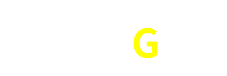 789G