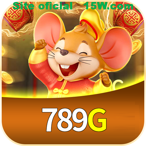789G